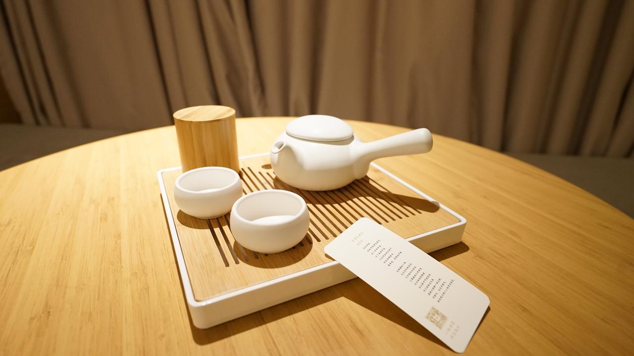 Ji Hotel Shanghai Bund East Nanjing Road Pedestrian Street Luaran gambar